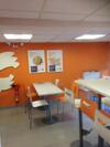 Hotel Premiere Classe Charleville Mezieres