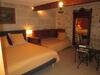 Bed & Breakfast Le Mas Vieux