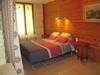 Bed & Breakfast Le Mas Vieux