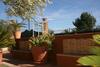 Bed & Breakfast Valencia Country House