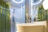Nomad Hotel Le Havre