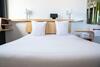 Nomad Hotel Le Havre