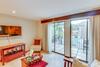 Apartamento The Cove At Playa Ocotal