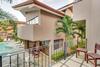 Apartamento The Cove At Playa Ocotal