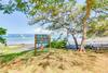 Apartamento The Cove At Playa Ocotal