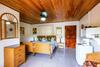 Bed & Breakfast La Terraza Guest House