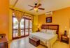 Apartamento Bahia Azul 8b