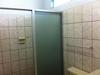 Hotel Antonio�s