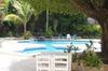 Grand Hotel Mercedes