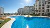 Apartamento Marina De La Duquesa 5211