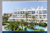 Marbella House Beach Apartment