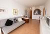 Ladera Del Mar Apartments