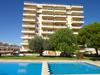 Apartamento Bertur Mediterraneo