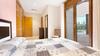 Lloret De Mar Villa Sleeps 8
