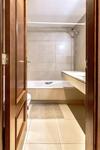 Apartamento Residencia Playa La Arena