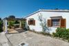 Lovely Villa Llenaire In A Great Location