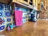 Apartamento Casa Abadia