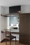 Eco Hotel Guadalajara Expo