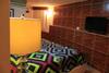 Hotel 12 Reales