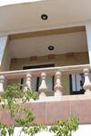 Hotel 12 Reales