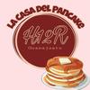 Hotel 12 Reales