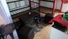 Hostal Estudio Espartaco