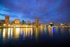 Delta Hotels By Marriott Baltimore Inner Harbor