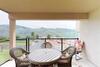 Apartamento Lake Chelan Shores