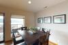 Apartamento Lake Chelan Shores
