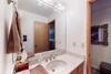 Apartamento Lake Chelan Shores