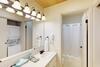 Apartamento Lake Chelan Shores