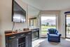 Apartamento Lake Chelan Shores