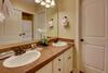 Apartamento Lake Chelan Shores