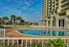 Apartamento Ariel Dunes I