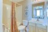 Apartamento Ariel Dunes I