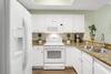 Apartamento Ariel Dunes I