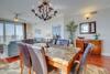 Apartamento Ariel Dunes I