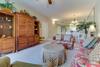 Apartamento Ariel Dunes I