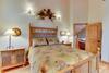 Rogue River Retreat