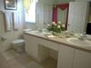 Villa 2235 Wyndham Palm Windsor Palms