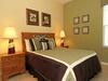 Villa 8135 Sun Palm Windsor Palms