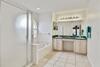 Beautiful 3 Bedroom 2.5 Bath Pool Home In Kissimmee