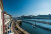 Hotel Vila Gale Porto Ribeira