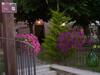Bed & Breakfast I Tre Rioni