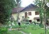 Hotel Cabe�a De Boi
