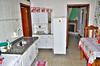 Hostal Chal�s Fazenda Vale Da Mata
