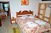 Hostal Chal�s Fazenda Vale Da Mata