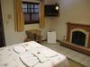 Hostal Pousada Vilas Di Espanha