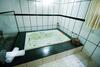 Hostal Pousada Sol Nascente