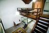 Hostal Pousada Sol Nascente